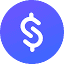 favicon stan.store