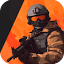 favicon standoff2-on-pc.com