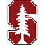 stanford.edu-Favicon