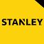 favicon di stanleytoolspromo.co.za
