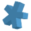 star-uci.org-Favicon