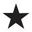 favicon starbet.rs