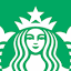 favicon di starbucks.com