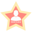 starbyface.com-Favicon