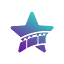 starcima.com favicon