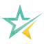 stardancecentre.com-Favicon