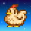 stardewapkvalley.com-Favicon
