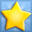 favicon di starfall.com