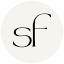 favicon de starflowers.pl