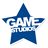 favicon stargamestudios.com