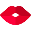 favicon de stargirls.top