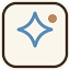 favicon de starivy.cn