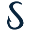 favicon de starlightfleetflorida.com