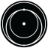 starlink.com-Favicon