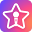 starmakerstudios.com favicon