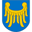 favicon de starostwo.rybnik.pl
