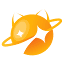 favicon de starpets.me