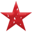 favicon starstone.ro