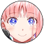 favicon di starstrikeitrich.com