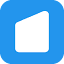 favicon de start.me