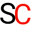 startcrack.co-Favicon