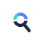 favicon di startpage.com