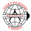 favicon de starttofinishdrafting.com