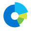 statcounter.com-Favicon