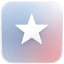 favicon de state-wins.pk
