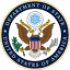 state.gov-Favicon