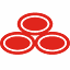favicon de statefarm.com
