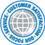 statewideservices.com.au favicon