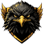 statewins.io-Favicon