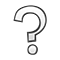 favicon di statichdrezka.ac