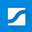 favicon de statista.com