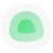 favicon de status.miruro.com