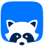status.urlscan.io-Favicon