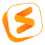 staycasino9.com-Favicon