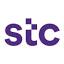 favicon de stc.com.sa