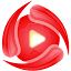 stcine.com-Favicon