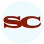favicon stctrl.com