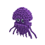 favicon di stealsabrainrot.com