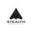 stealthresearchlabs.com-Favicon