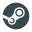 favicon di steam-repacks.net