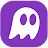 steam.onl-Favicon
