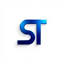 steamaq.com-Favicon