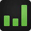 favicon steamcharts.com
