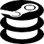 favicon di steamdb.info