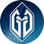 favicon di steamgg.net
