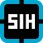 steaminventoryhelper.com-Favicon